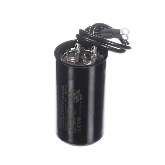 Picture of TRUE 802158 Capacitor, Start 85Ps250d06 Alternate 85Ps250a52