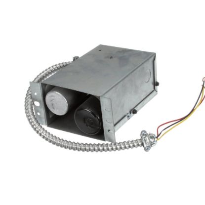 Picture of TRUE 802255 Power Pack 514-1233-05 Was 514-211-31