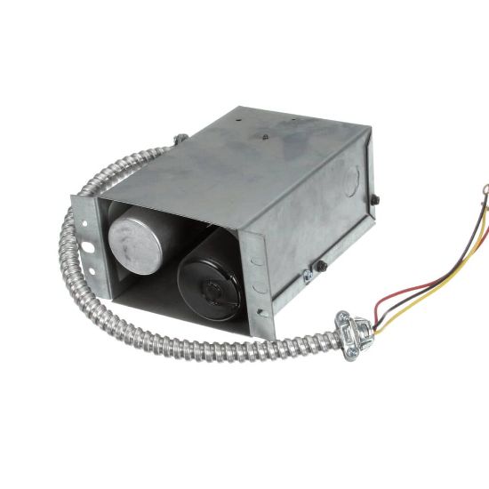 Picture of TRUE 802255 Power Pack 514-1233-05 Was 514-211-31