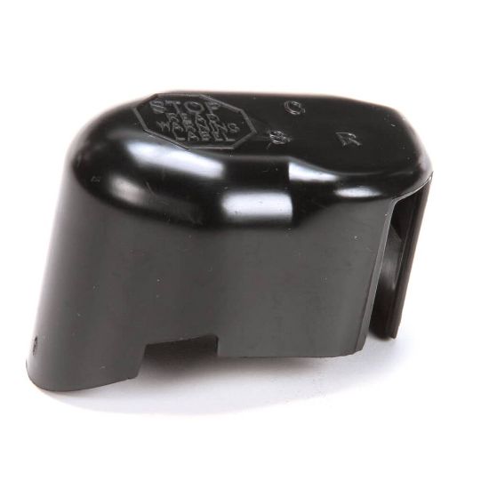 Picture of TRUE 802280 Component Cover Rt 70998