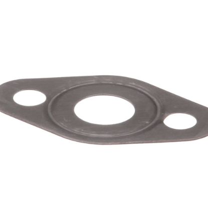 Picture of TRUE 802284 Gasket, Valve 020-1224-01 Was 010-0012-10
