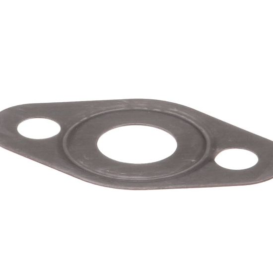 Picture of TRUE 802284 Gasket, Valve 020-1224-01 Was 010-0012-10