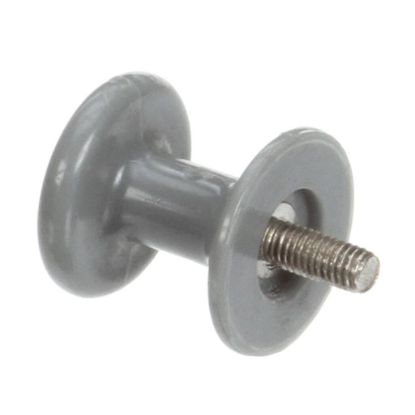 Picture of TRUE 802299 Shelf Support, Gray Tr-31/56/ 85 Tr1/2/3...knob St