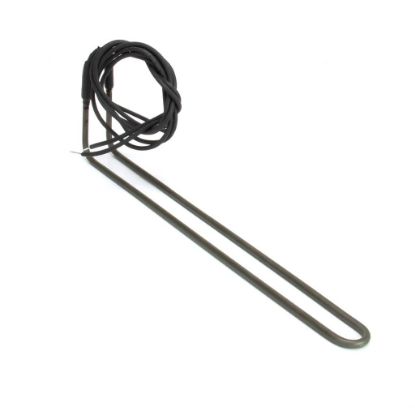 Picture of TRUE 802399 Heater, Condensate 65W 115V Tubular 48 W/overtinn