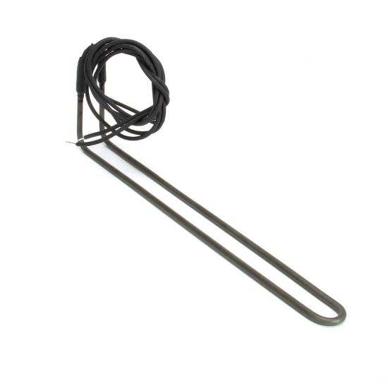 Picture of TRUE 802399 Heater, Condensate 65W 115V Tubular 48 W/overtinn
