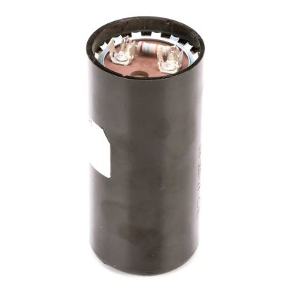 Picture of TRUE 802250 Capacitor, Start 014-0036-05