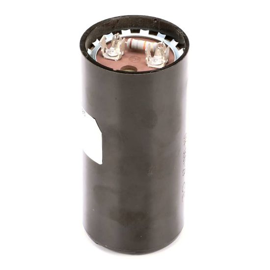 Picture of TRUE 802250 Capacitor, Start 014-0036-05