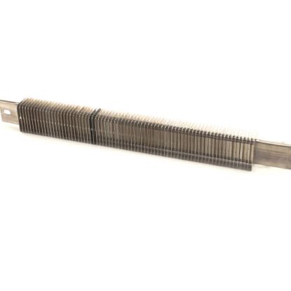 Picture of TRUE 802422 Heater, Osf1519-1000b 240V All Stst Construction I