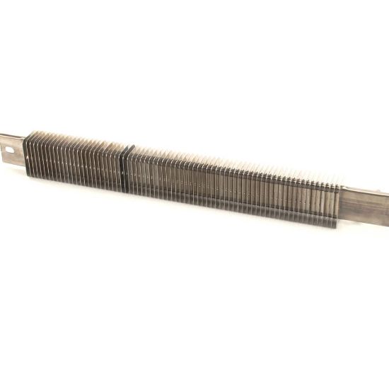 Picture of TRUE 802422 Heater, Osf1519-1000b 240V All Stst Construction I