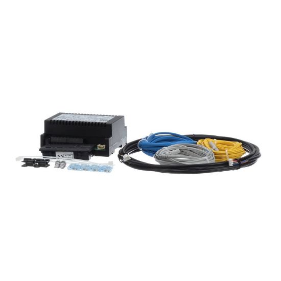 Picture of TRUE 802804 True Universal Control Kit