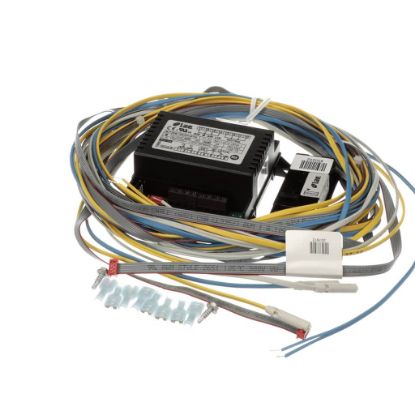 Picture of TRUE 802803 True Universal Control