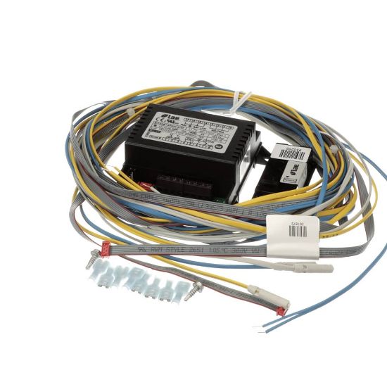 Picture of TRUE 802803 True Universal Control