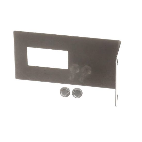 Picture of TRUE 803553 I Beam Bracket Top Kit