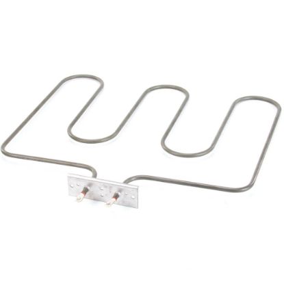 Picture of TRUE 802408 Heater, Element 750 Watt 115V For Heated Cabinets