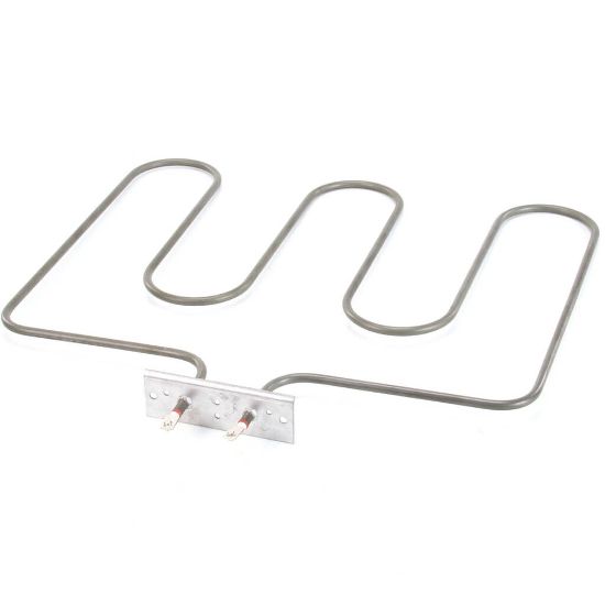 Picture of TRUE 802408 Heater, Element 750 Watt 115V For Heated Cabinets