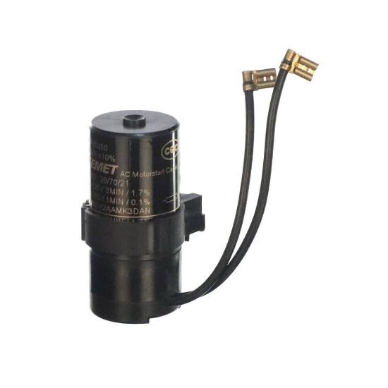 Picture of TRUE 806591 Capacitor, Start 117U5350