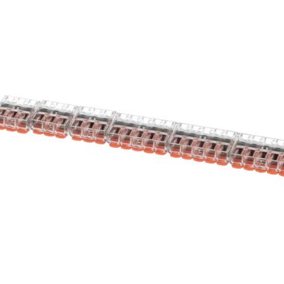 Picture of TRUE 805143 Wire Connector