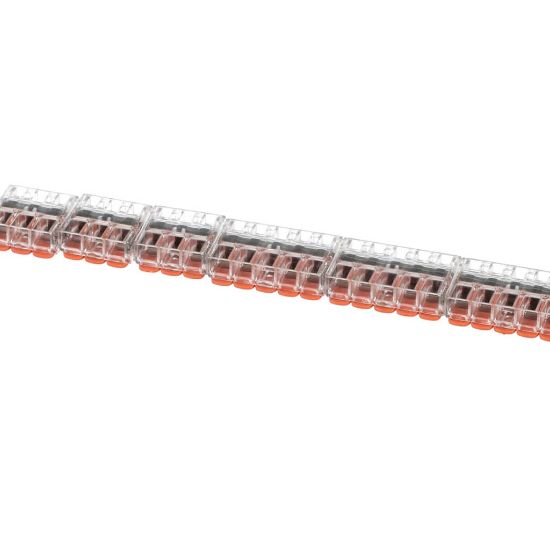 Picture of TRUE 805143 Wire Connector