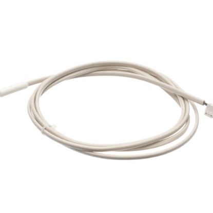 Picture of TRUE 807409 Probe