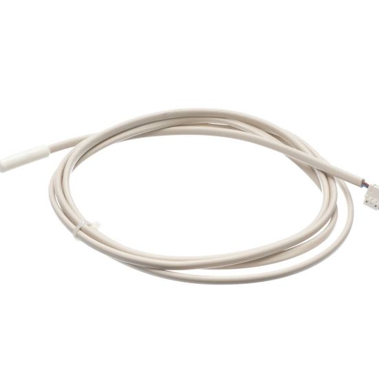 Picture of TRUE 807409 Probe