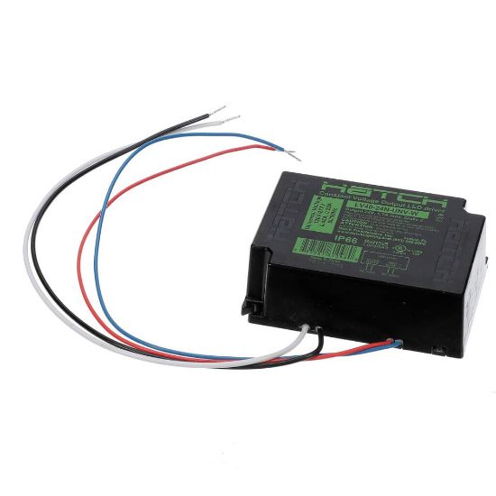 Picture of TRUE 803267 Power Supply Lv40-24-unv-ds