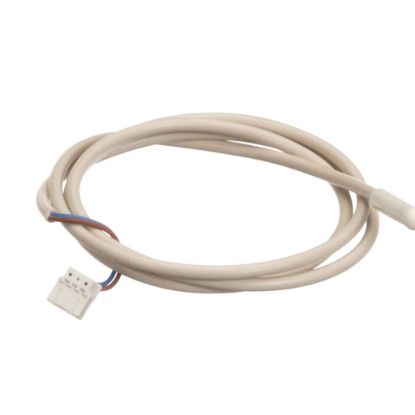 Picture of TRUE 807406 Probe, Thermister 1M, Ntc Epc #B57025m2502a4