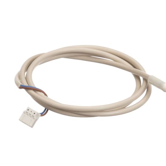 Picture of TRUE 807406 Probe, Thermister 1M, Ntc Epc #B57025m2502a4