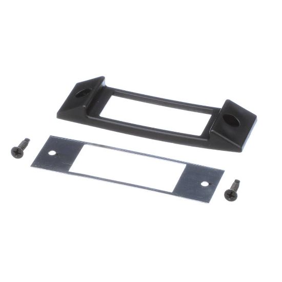 Picture of TRUE 808466 Control Bumper Kit