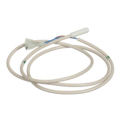 Picture of TRUE 808218 Probe