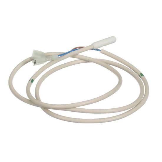 Picture of TRUE 808218 Probe
