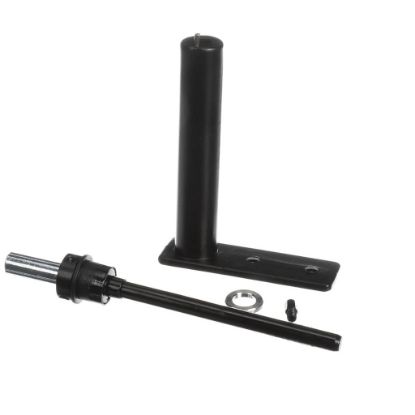 Picture of TRUE 808467 Cartridge Hinge Kit Rh Blk