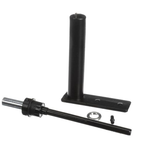 Picture of TRUE 808467 Cartridge Hinge Kit Rh Blk
