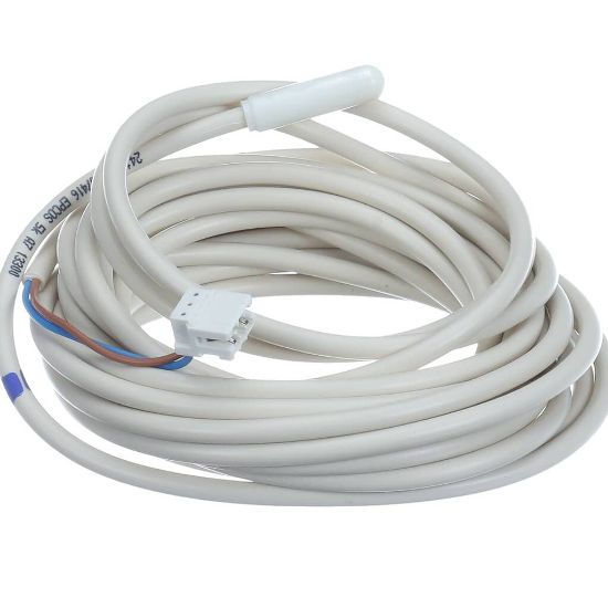Picture of TRUE 807416 Probe, Thermistor 4M, Ntc Epc #B57025m2502a7