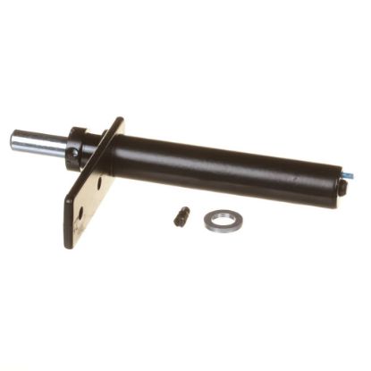 Picture of TRUE 808468 Cartridge Hinge Kit Lh Blk