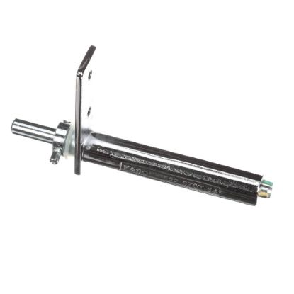Picture of TRUE 808470 Cartridge Hinge Kit Lh Chrome