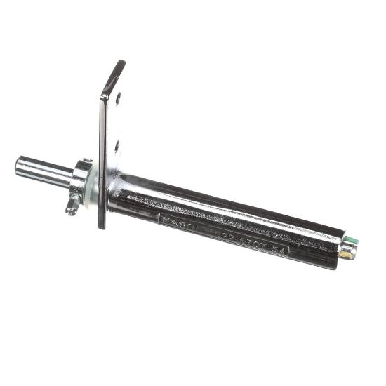 Picture of TRUE 808470 Cartridge Hinge Kit Lh Chrome