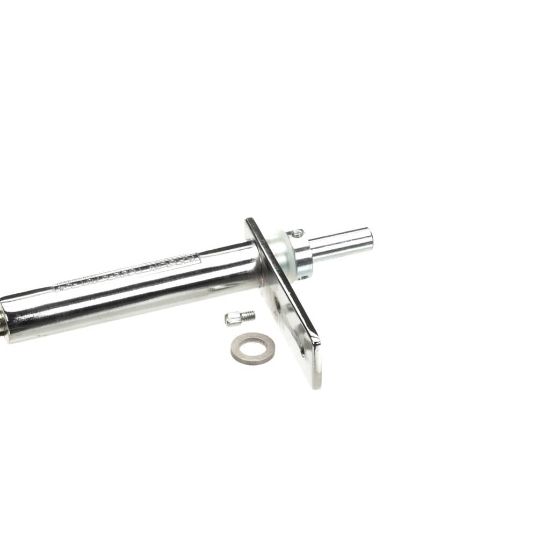 Picture of TRUE 808469 Cartridge Hinge Kit Rh Chrome