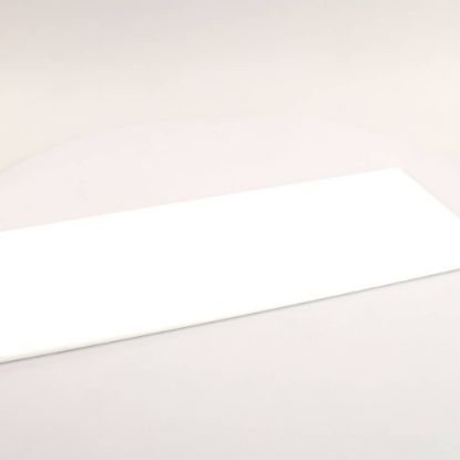 Picture of TRUE 810293 Cut Board 1/2 X 11 3/4 X27-1/2 Tssu-27