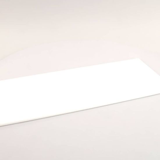 Picture of TRUE 810293 Cut Board 1/2 X 11 3/4 X27-1/2 Tssu-27
