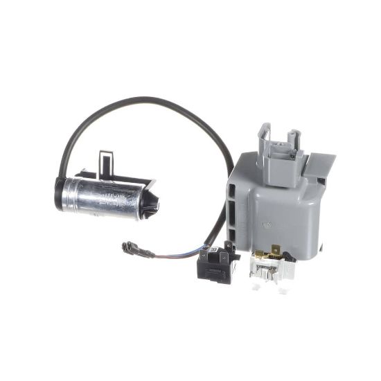 Picture of TRUE 809682 Start Componant Kit Tbr60