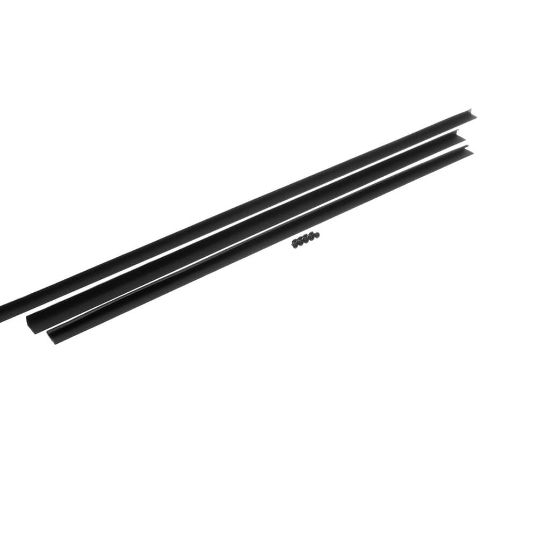 Picture of TRUE 809687 Wiper Gasket Kit Tbr60