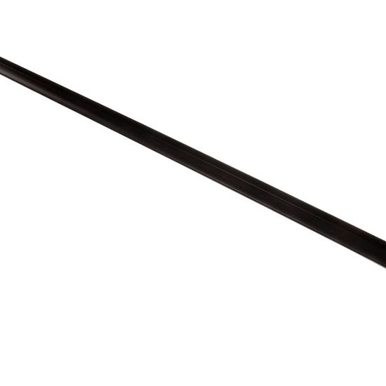 Picture of TRUE 810351 Plastic Ext, #1554 45-3/8 Horz Rail Breaker