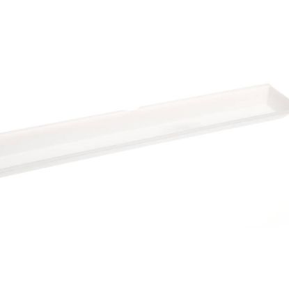 Picture of TRUE 810359 Light Cover, T-12 21 3/16 X 4-1/2 X 1-1/2D