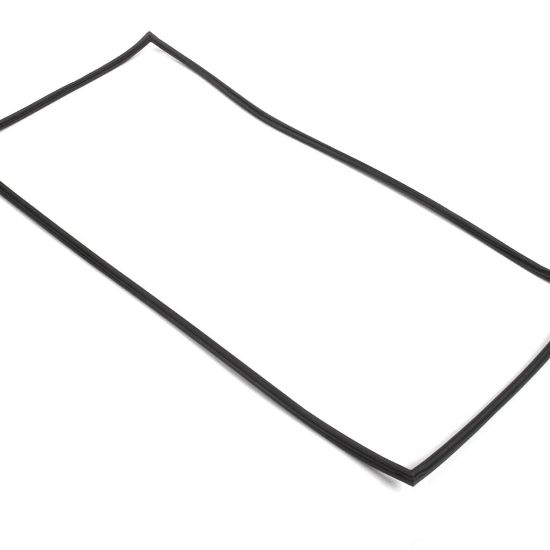 Picture of TRUE 810441 Gasket, Gdm-35sl-rf Black 3577-002