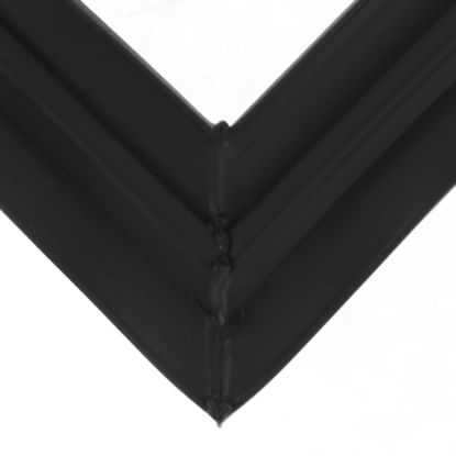 Picture of TRUE 810513 Gasket, Tssu/tuc/twt-60d Black