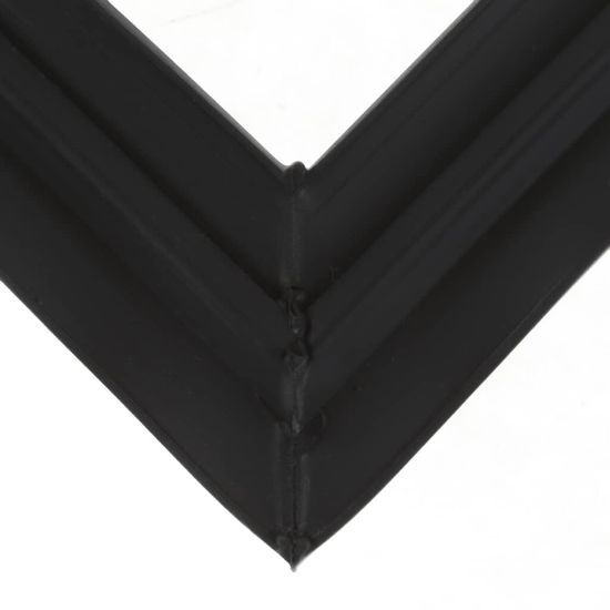Picture of TRUE 810513 Gasket, Tssu/tuc/twt-60d Black