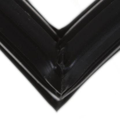 Picture of TRUE 810717 Gasket, Ta/tg/tr2/3 F/r Bottom Bl