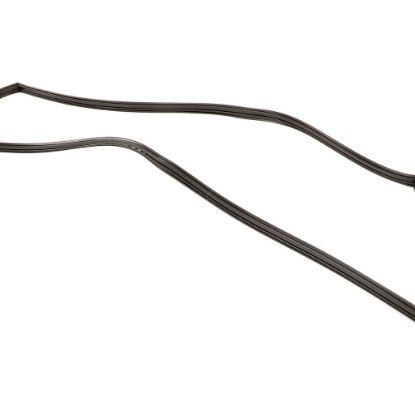 Picture of TRUE 810718 Gasket, Gdm-14sl, Black 2910-R06