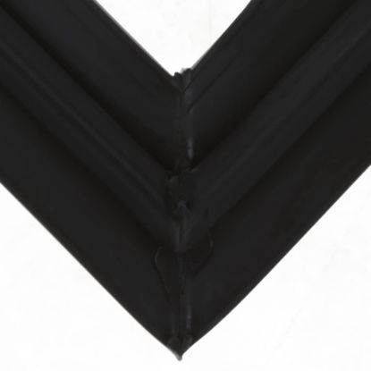 Picture of TRUE 810713 Gasket, Tssu/tuc/twt-36, Black