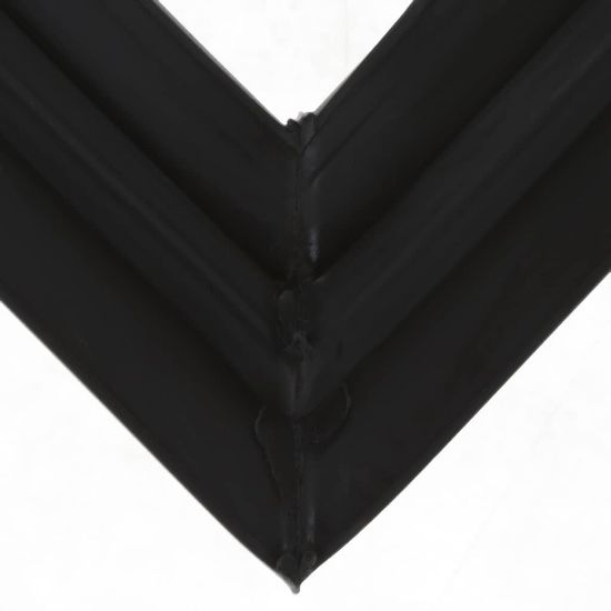 Picture of TRUE 810713 Gasket, Tssu/tuc/twt-36, Black